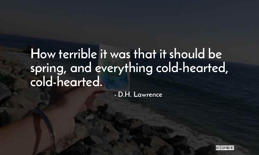 Sculling Swimming Quotes By D.H. Lawrence Sculling Swimming Quotes By D.H. Lawrence