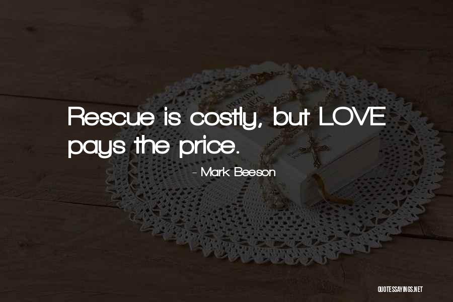 Scullions Did This Sort Quotes By Mark Beeson Scullions Did This Sort Quotes By Mark Beeson