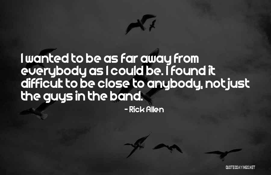 Sculls Gif Quotes By Rick Allen Sculls Gif Quotes By Rick Allen