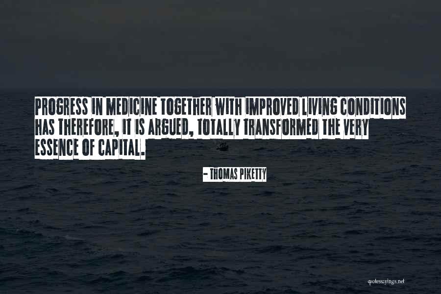 Sculls Gif Quotes By Thomas Piketty Sculls Gif Quotes By Thomas Piketty