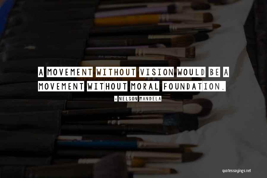 Sculos And Santilli Quotes By Nelson Mandela Sculos And Santilli Quotes By Nelson Mandela