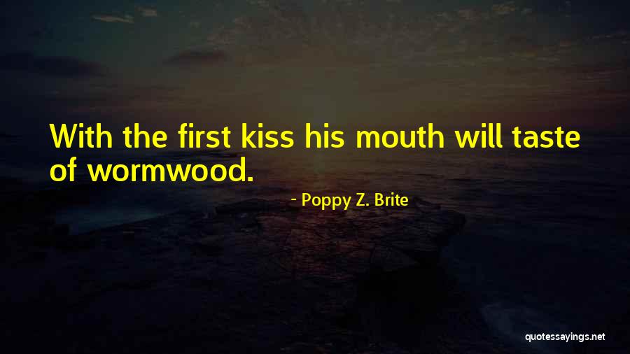 Sculos And Santilli Quotes By Poppy Z. Brite Sculos And Santilli Quotes By Poppy Z. Brite