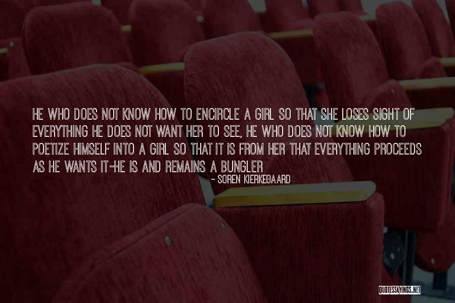 Sculos And Santilli Quotes By Soren Kierkegaard Sculos And Santilli Quotes By Soren Kierkegaard