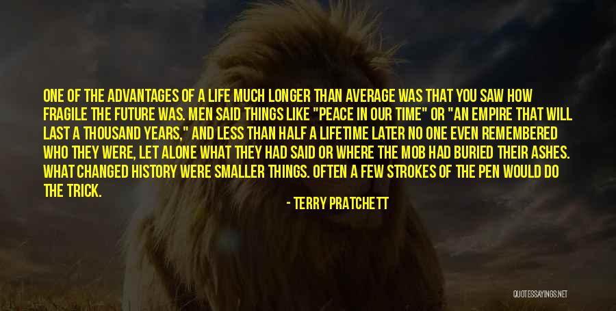Sculos And Santilli Quotes By Terry Pratchett Sculos And Santilli Quotes By Terry Pratchett