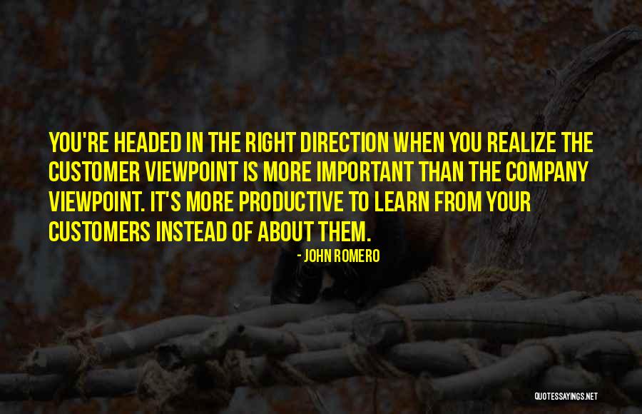 Sculose Quotes By John Romero Sculose Quotes By John Romero