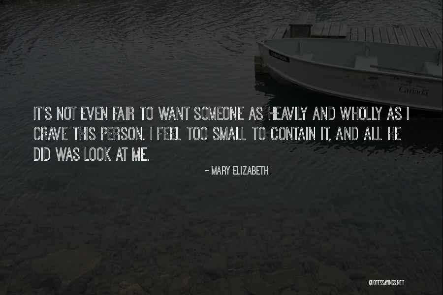 Sculose Quotes By Mary Elizabeth Sculose Quotes By Mary Elizabeth