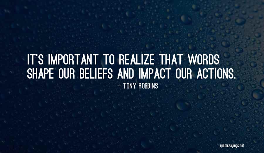 Sculpin Fish Quotes By Tony Robbins Sculpin Fish Quotes By Tony Robbins