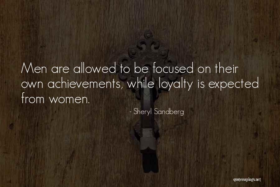 Sculptatul Quotes By Sheryl Sandberg Sculptatul Quotes By Sheryl Sandberg