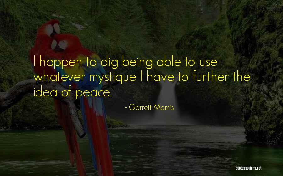 Sculpted Candles Quotes By Garrett Morris Sculpted Candles Quotes By Garrett Morris