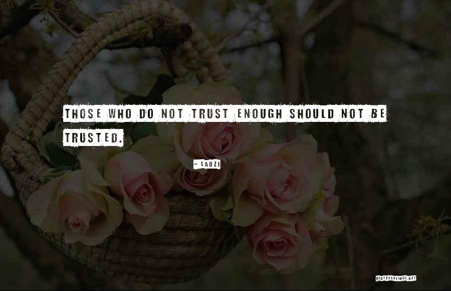 Sculpted Candles Quotes By Laozi Sculpted Candles Quotes By Laozi