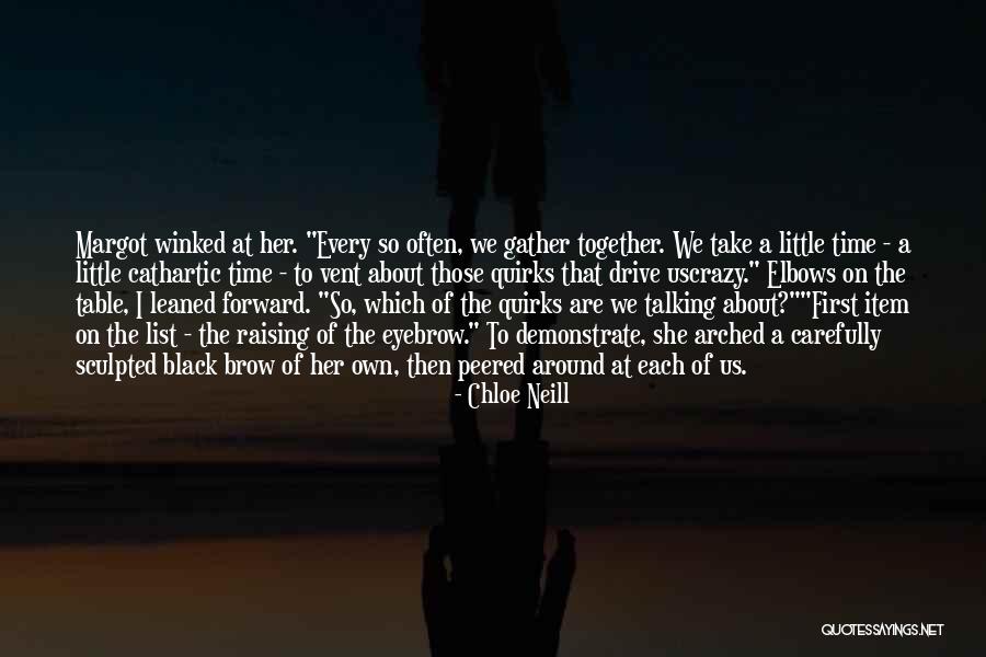 Sculpted Quotes By Chloe Neill Sculpted Quotes By Chloe Neill