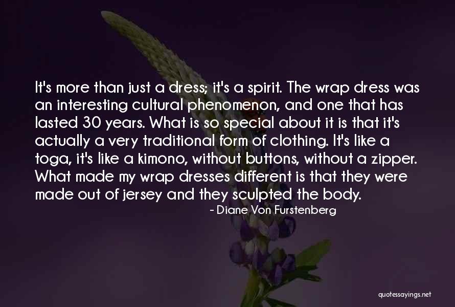 Sculpted Quotes By Diane Von Furstenberg Sculpted Quotes By Diane Von Furstenberg