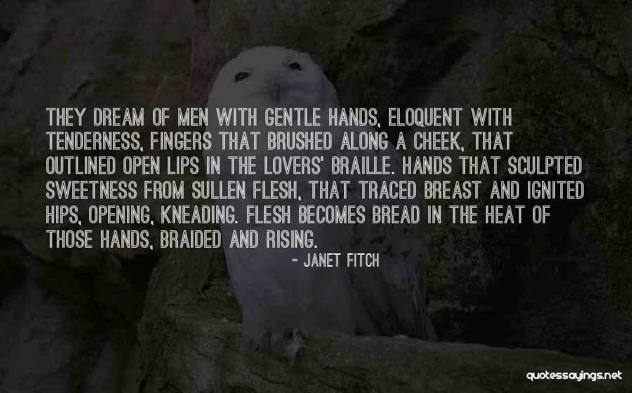 Sculpted Quotes By Janet Fitch Sculpted Quotes By Janet Fitch