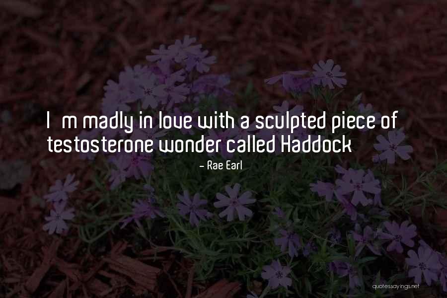 Sculpted Quotes By Rae Earl Sculpted Quotes By Rae Earl