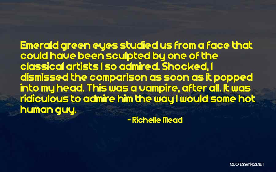 Sculpted Quotes By Richelle Mead Sculpted Quotes By Richelle Mead