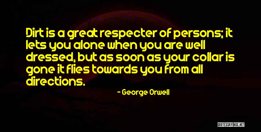 Sculpteur Roumain Quotes By George Orwell Sculpteur Roumain Quotes By George Orwell