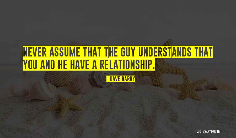Sculptors Clay Quotes By Dave Barry Sculptors Clay Quotes By Dave Barry