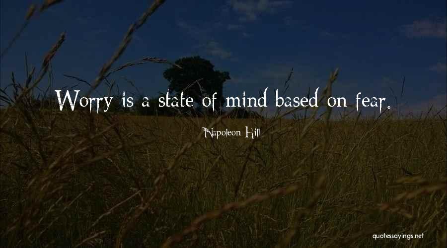 Sculptra Reviews Quotes By Napoleon Hill Sculptra Reviews Quotes By Napoleon Hill