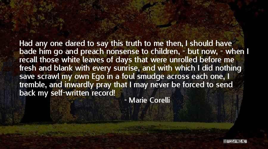 Sculptresse Quotes By Marie Corelli Sculptresse Quotes By Marie Corelli
