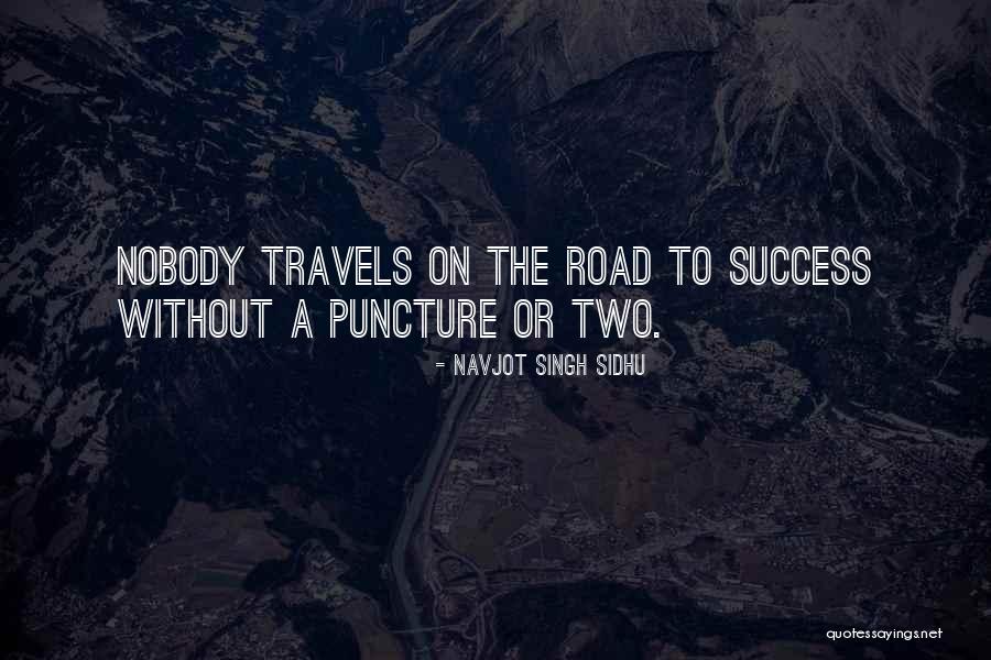 Sculptresse Quotes By Navjot Singh Sidhu Sculptresse Quotes By Navjot Singh Sidhu