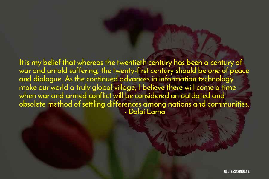 Sculptsure Quotes By Dalai Lama Sculptsure Quotes By Dalai Lama