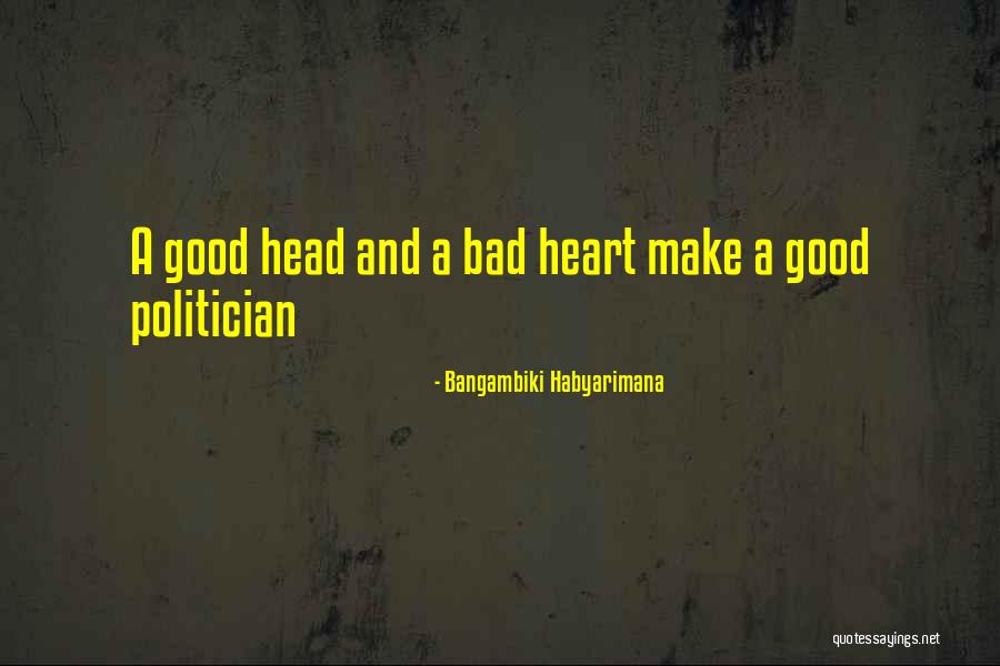 Sculptural Piece Quotes By Bangambiki Habyarimana Sculptural Piece Quotes By Bangambiki Habyarimana