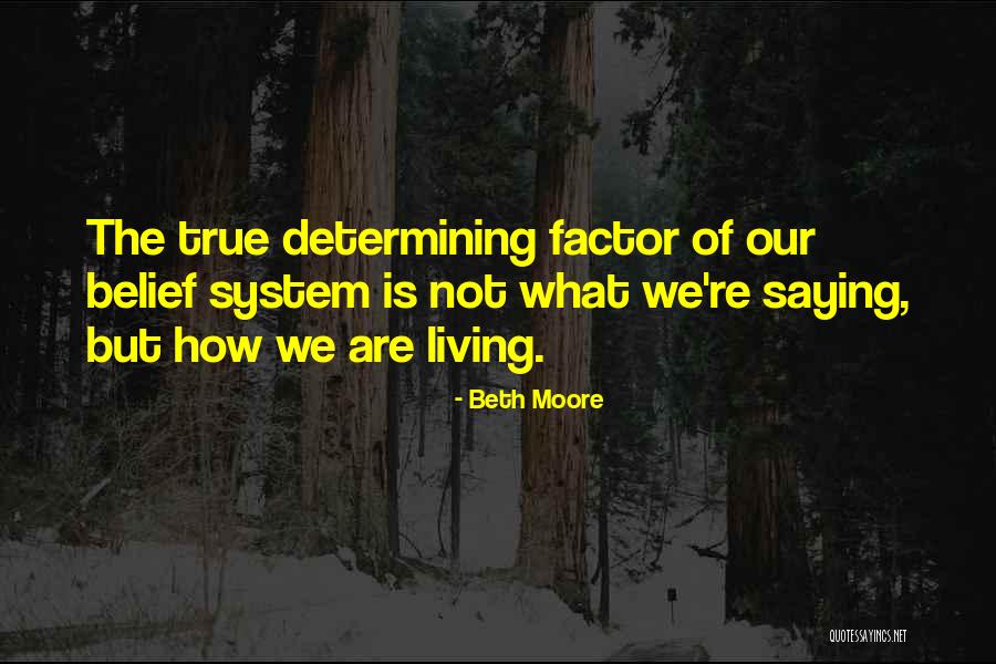 Sculptural Piece Quotes By Beth Moore Sculptural Piece Quotes By Beth Moore