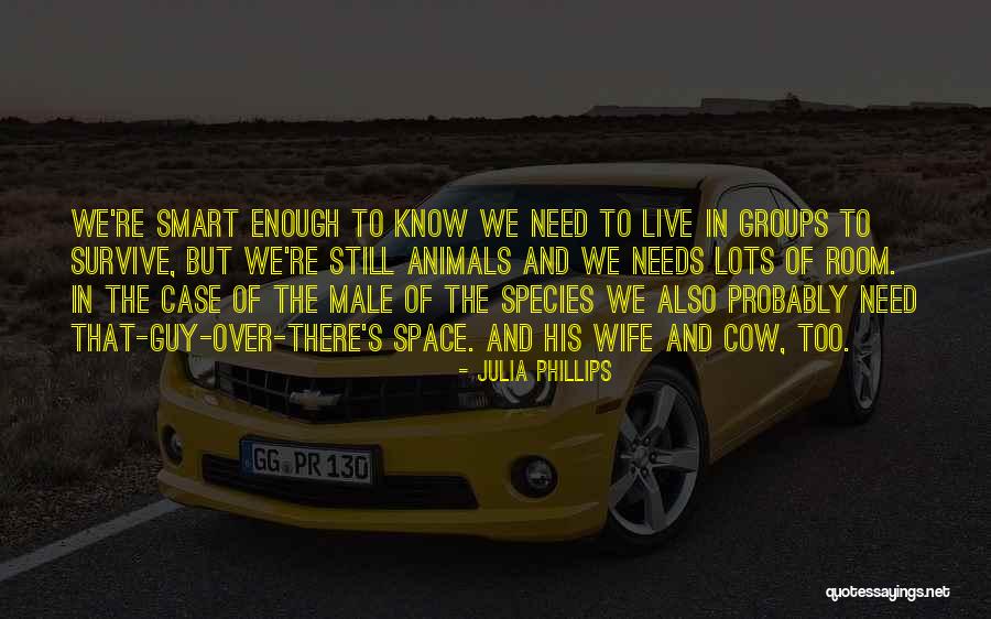 Sculpture And Fountains Quotes By Julia Phillips Sculpture And Fountains Quotes By Julia Phillips