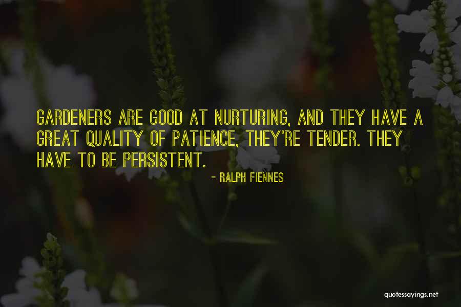 Sculpture And Fountains Quotes By Ralph Fiennes Sculpture And Fountains Quotes By Ralph Fiennes