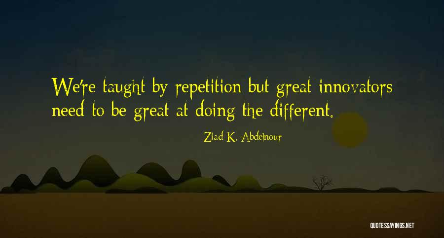 Sculpture And Fountains Quotes By Ziad K. Abdelnour Sculpture And Fountains Quotes By Ziad K. Abdelnour