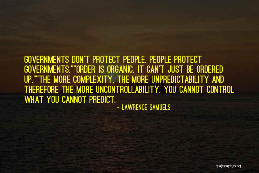 Sculpture And Society Quotes By Lawrence Samuels Sculpture And Society Quotes By Lawrence Samuels