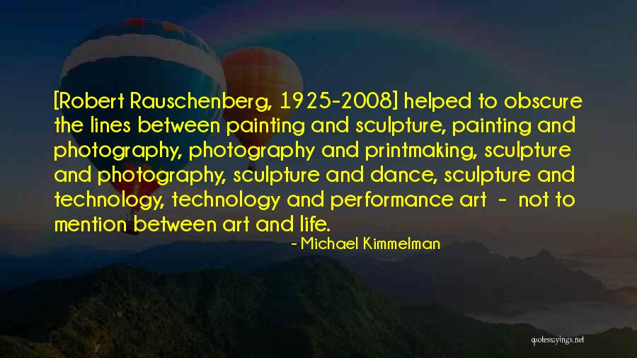 Sculpture Art Quotes By Michael Kimmelman Sculpture Art Quotes By Michael Kimmelman
