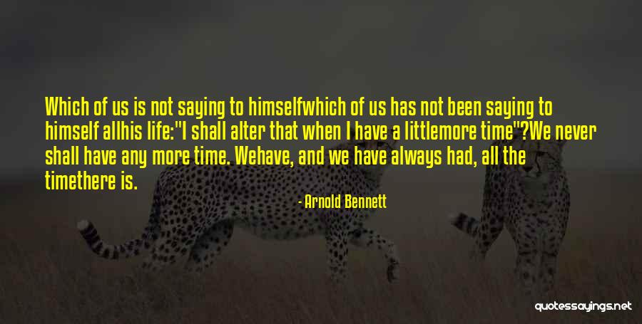 Sculpture Injectable Filler Quotes By Arnold Bennett Sculpture Injectable Filler Quotes By Arnold Bennett
