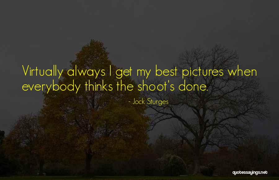 Sculpture Injectable Filler Quotes By Jock Sturges Sculpture Injectable Filler Quotes By Jock Sturges