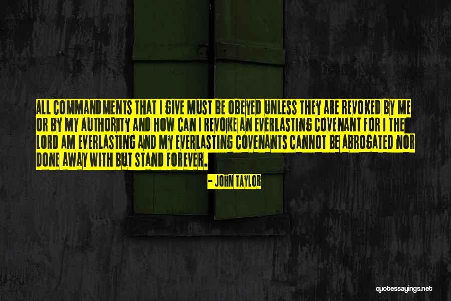Sculptures In Public Spaces With Quotes By John Taylor
