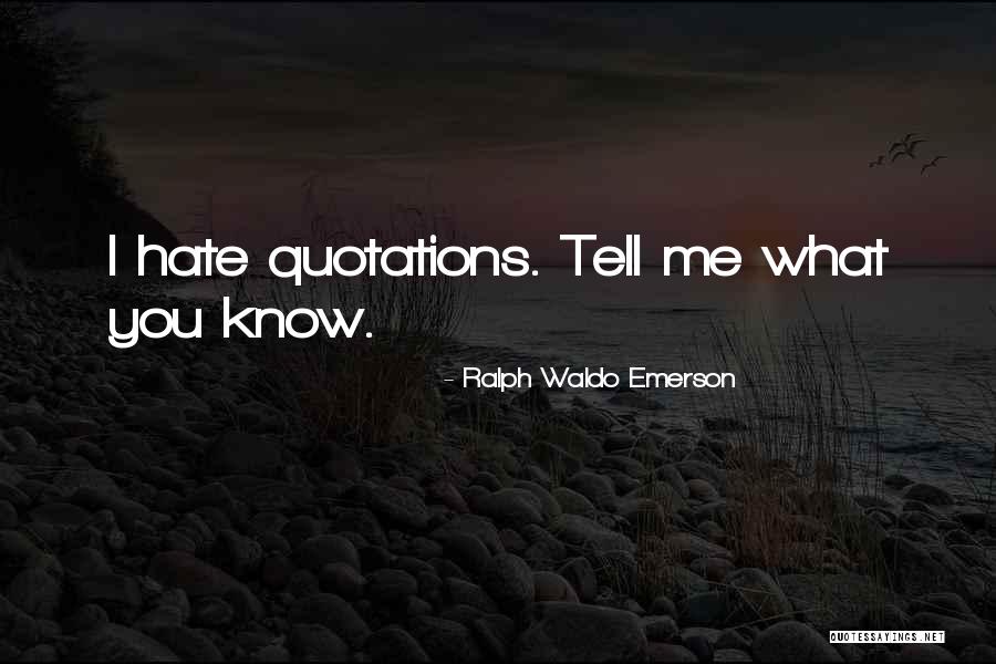 Sculptures In Public Spaces With Quotes By Ralph Waldo Emerson