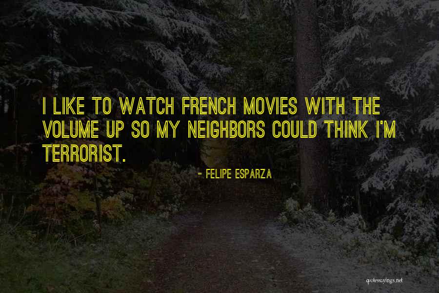 Sculpturing In Mountains Quotes By Felipe Esparza Sculpturing In Mountains Quotes By Felipe Esparza
