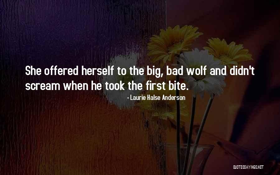 Sculpturing In Mountains Quotes By Laurie Halse Anderson Sculpturing In Mountains Quotes By Laurie Halse Anderson