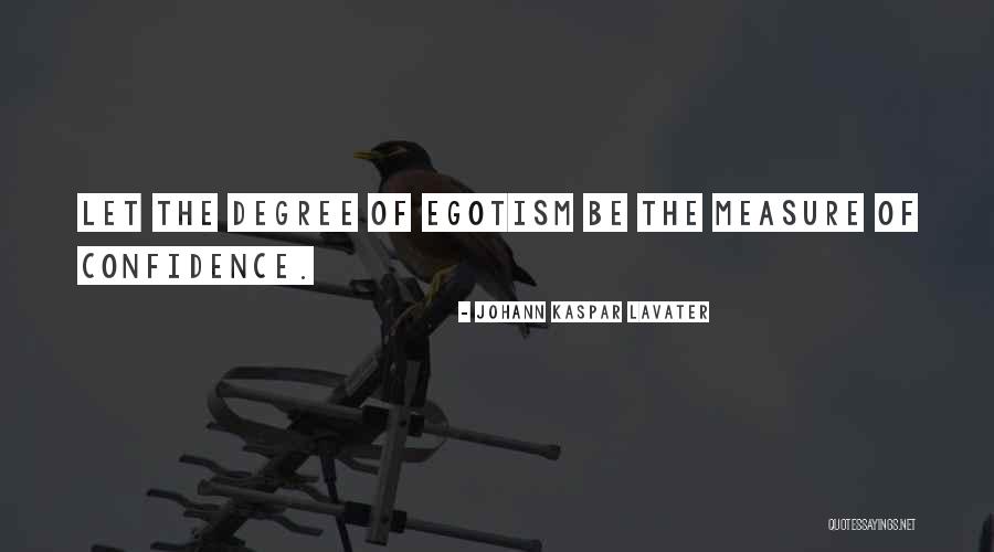 Sculpturists Quotes By Johann Kaspar Lavater Sculpturists Quotes By Johann Kaspar Lavater