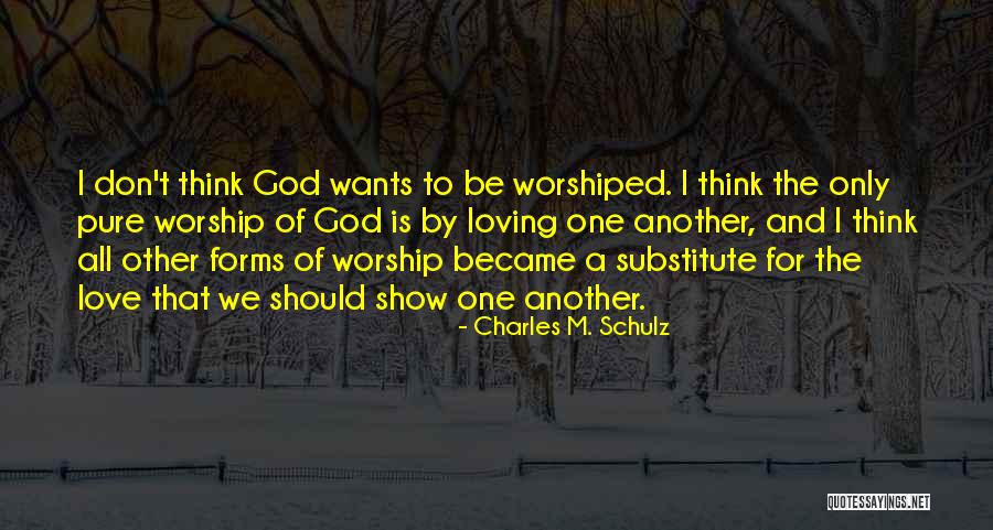 Sculthorpe Afb Quotes By Charles M. Schulz Sculthorpe Afb Quotes By Charles M. Schulz