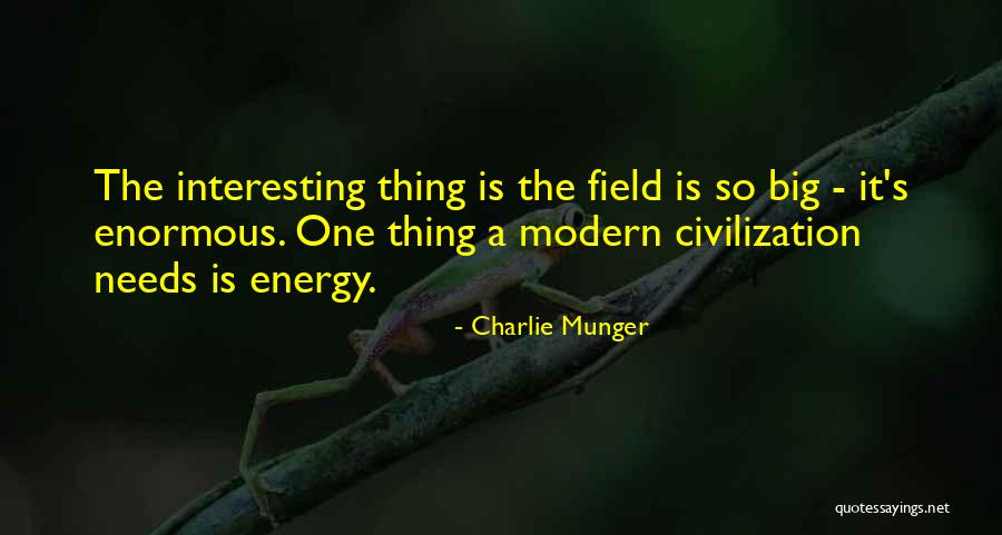 Sculthorpe Afb Quotes By Charlie Munger Sculthorpe Afb Quotes By Charlie Munger