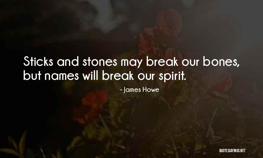 Sculthorpe Afb Quotes By James Howe Sculthorpe Afb Quotes By James Howe