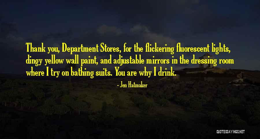 Sculthorpe Afb Quotes By Jen Hatmaker Sculthorpe Afb Quotes By Jen Hatmaker