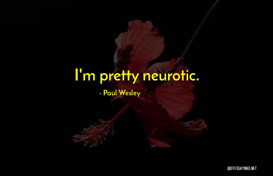 Sculthorpe Afb Quotes By Paul Wesley Sculthorpe Afb Quotes By Paul Wesley