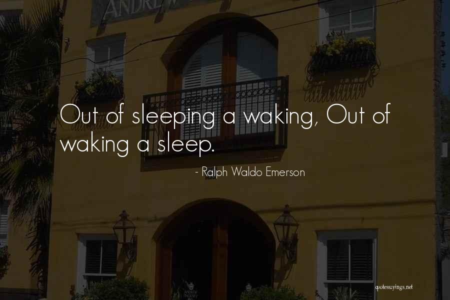 Sculthorpe Afb Quotes By Ralph Waldo Emerson Sculthorpe Afb Quotes By Ralph Waldo Emerson