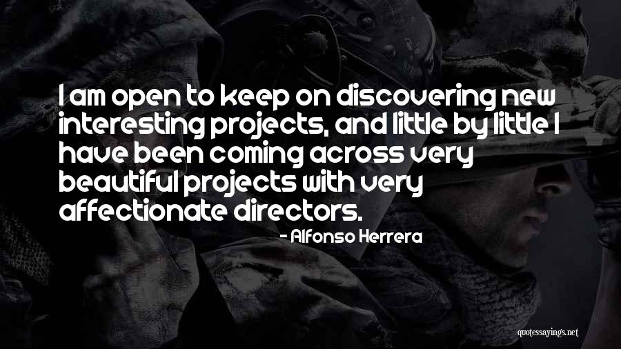 Sculthorpe Air Quotes By Alfonso Herrera Sculthorpe Air Quotes By Alfonso Herrera