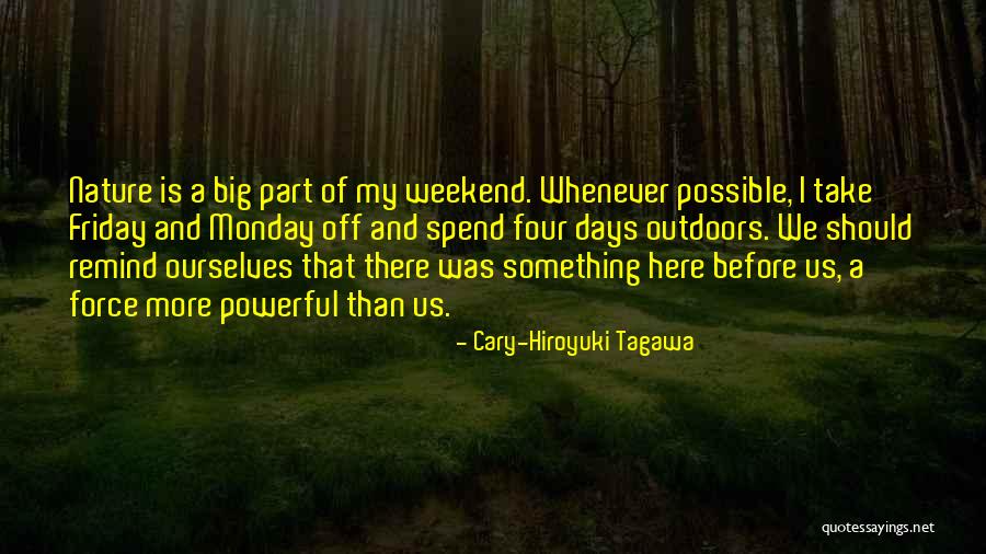 Sculthorpe Air Quotes By Cary-Hiroyuki Tagawa Sculthorpe Air Quotes By Cary-Hiroyuki Tagawa