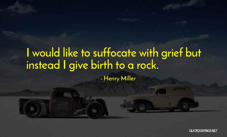 Sculthorpe Air Quotes By Henry Miller Sculthorpe Air Quotes By Henry Miller