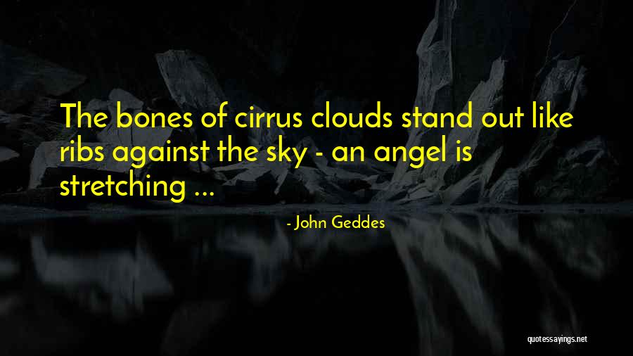 Sculthorpe Air Quotes By John Geddes Sculthorpe Air Quotes By John Geddes