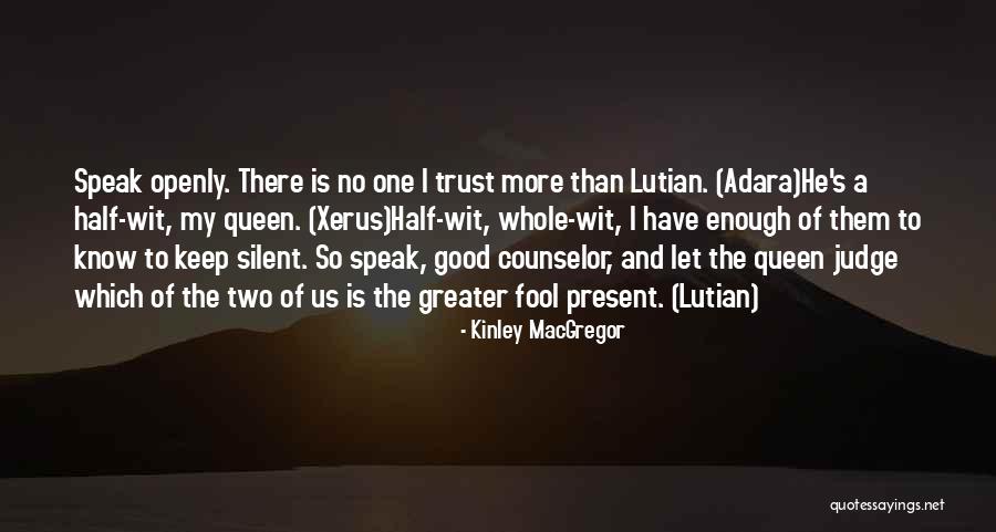 Sculthorpe Air Quotes By Kinley MacGregor Sculthorpe Air Quotes By Kinley MacGregor